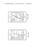 SYSTEMS FOR THE AGGREGATION OF DATA WITH AN ELECTRICALLY MOTORIZED VEHICLE diagram and image