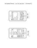 SYSTEMS FOR THE AGGREGATION OF DATA WITH AN ELECTRICALLY MOTORIZED VEHICLE diagram and image