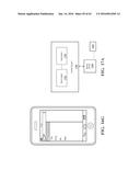 SYSTEMS FOR THE AGGREGATION OF DATA WITH AN ELECTRICALLY MOTORIZED VEHICLE diagram and image