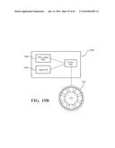 SYSTEMS FOR THE AGGREGATION OF DATA WITH AN ELECTRICALLY MOTORIZED VEHICLE diagram and image