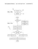 SYSTEMS FOR THE AGGREGATION OF DATA WITH AN ELECTRICALLY MOTORIZED VEHICLE diagram and image