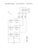 SYSTEMS FOR THE AGGREGATION OF DATA WITH AN ELECTRICALLY MOTORIZED VEHICLE diagram and image