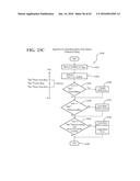 SYSTEMS FOR THE AGGREGATION OF DATA WITH AN ELECTRICALLY MOTORIZED VEHICLE diagram and image