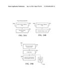 SYSTEMS FOR THE AGGREGATION OF DATA WITH AN ELECTRICALLY MOTORIZED VEHICLE diagram and image