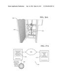 SYSTEMS FOR THE AGGREGATION OF DATA WITH AN ELECTRICALLY MOTORIZED VEHICLE diagram and image