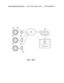 SYSTEMS FOR THE AGGREGATION OF DATA WITH AN ELECTRICALLY MOTORIZED VEHICLE diagram and image