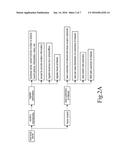 INFORMATION SEARCHING SYSTEM USING LOCATION INFORMATION diagram and image