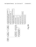 INFORMATION SEARCHING SYSTEM USING LOCATION INFORMATION diagram and image