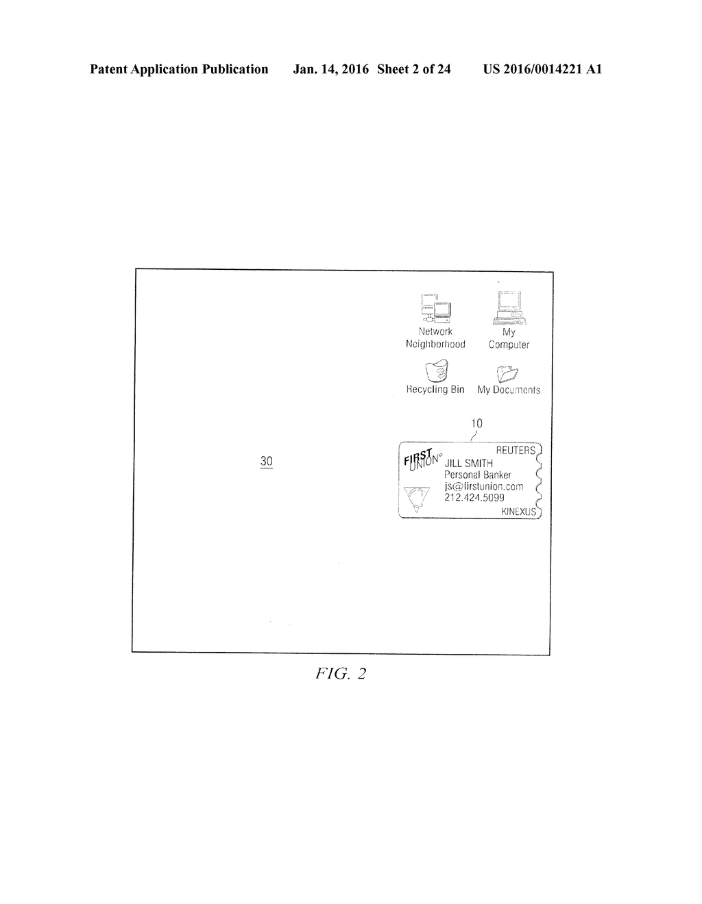 METHOD AND APPARATUS FOR A DISTRIBUTABLE GLOBE GRAPHICAL OBJECT - diagram, schematic, and image 03
