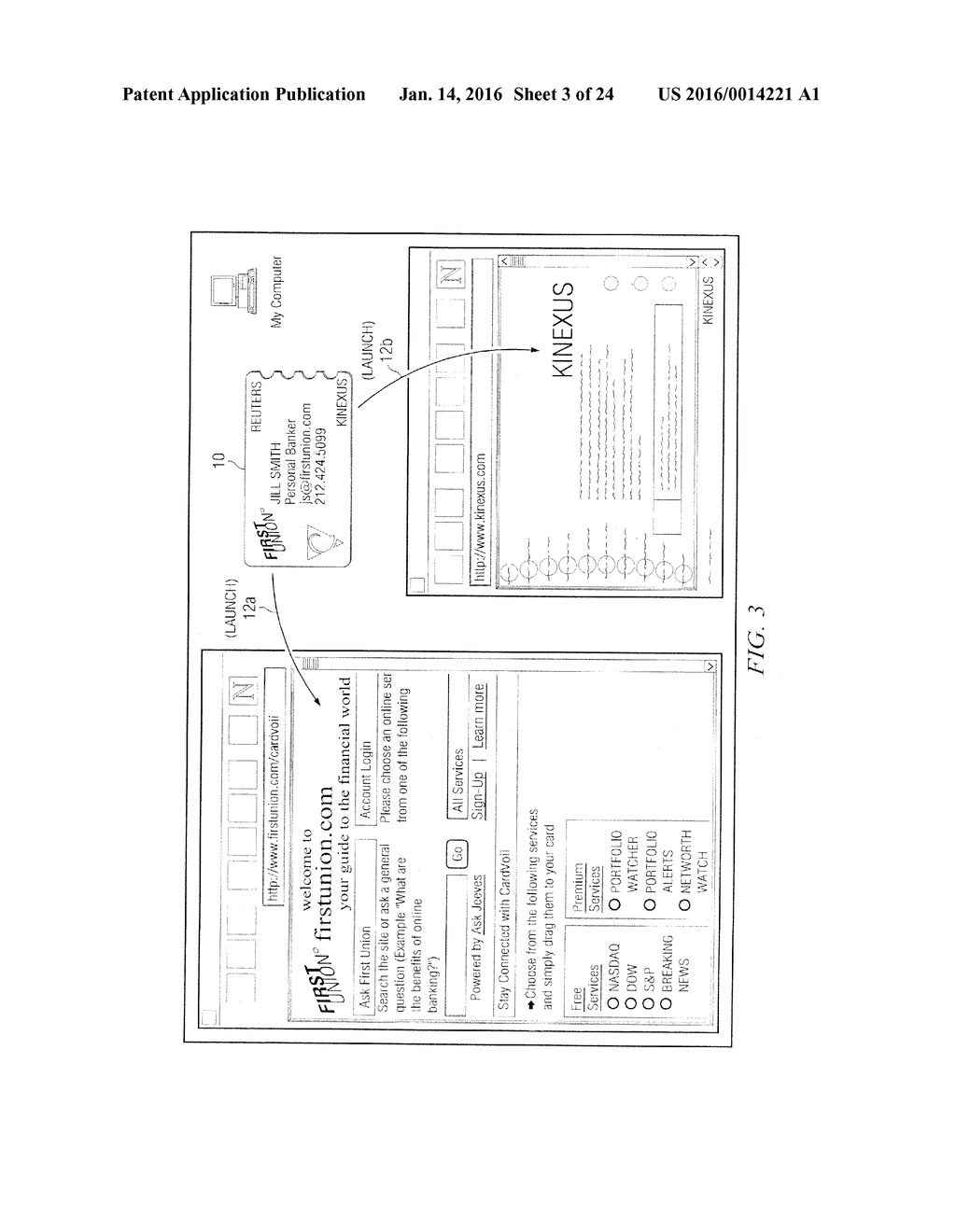 METHOD AND APPARATUS FOR A DISTRIBUTABLE GLOBE GRAPHICAL OBJECT - diagram, schematic, and image 04