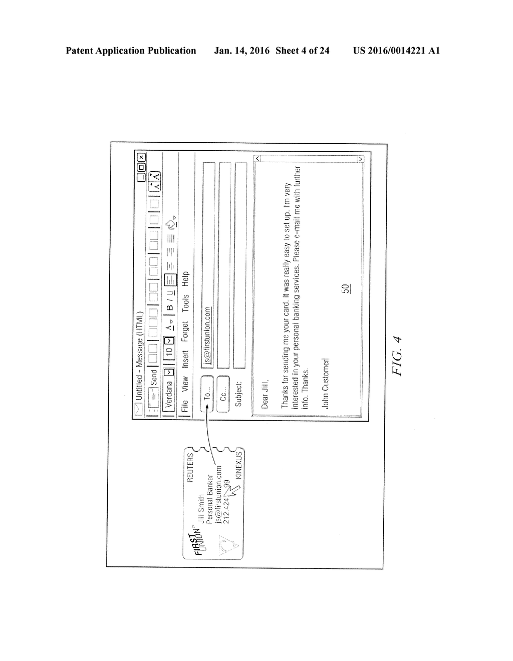 METHOD AND APPARATUS FOR A DISTRIBUTABLE GLOBE GRAPHICAL OBJECT - diagram, schematic, and image 05