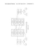 METHOD AND APPARATUS FOR A DISTRIBUTABLE GLOBE GRAPHICAL OBJECT diagram and image