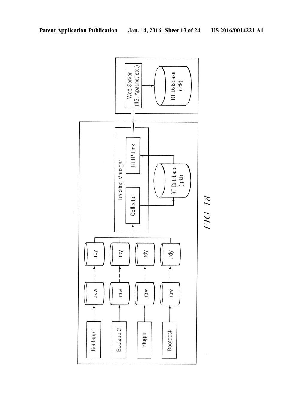 METHOD AND APPARATUS FOR A DISTRIBUTABLE GLOBE GRAPHICAL OBJECT - diagram, schematic, and image 14