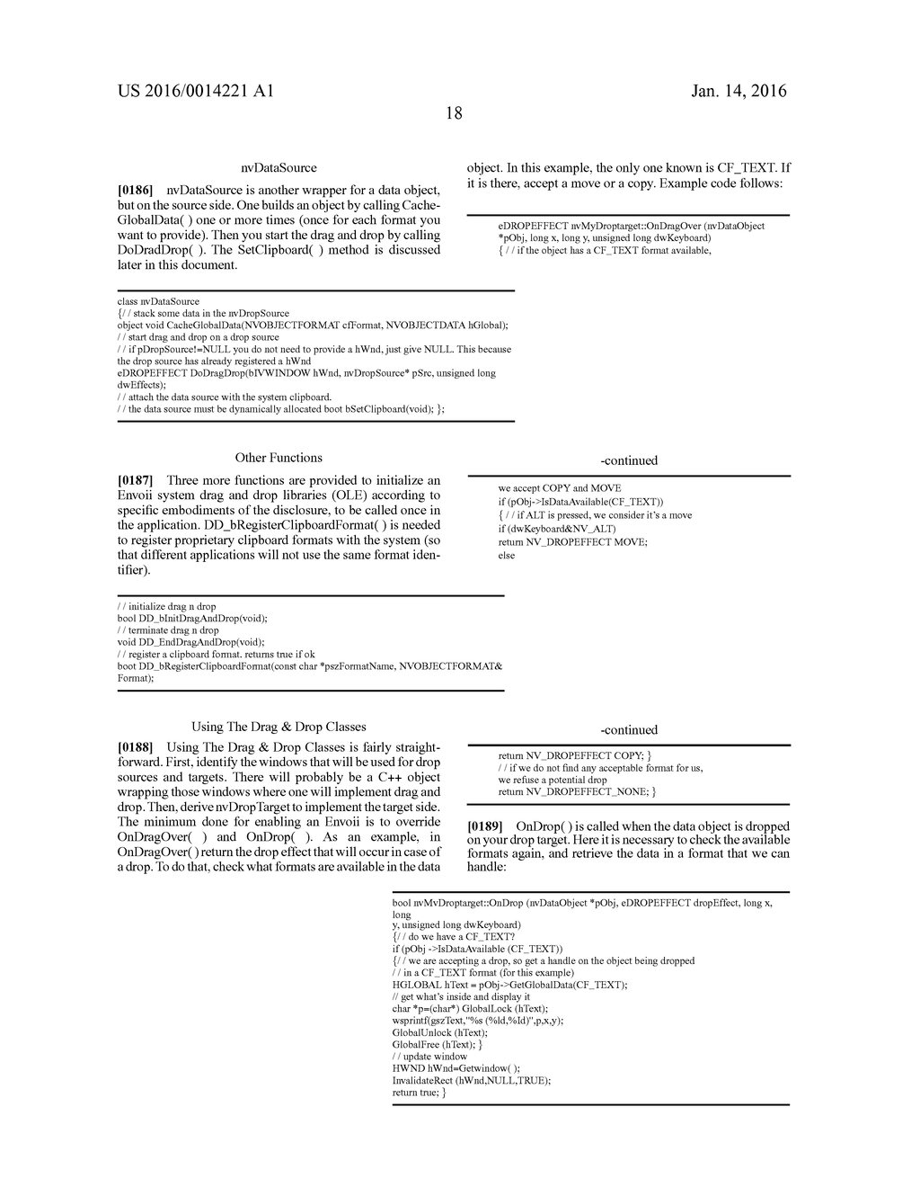 METHOD AND APPARATUS FOR A DISTRIBUTABLE GLOBE GRAPHICAL OBJECT - diagram, schematic, and image 43