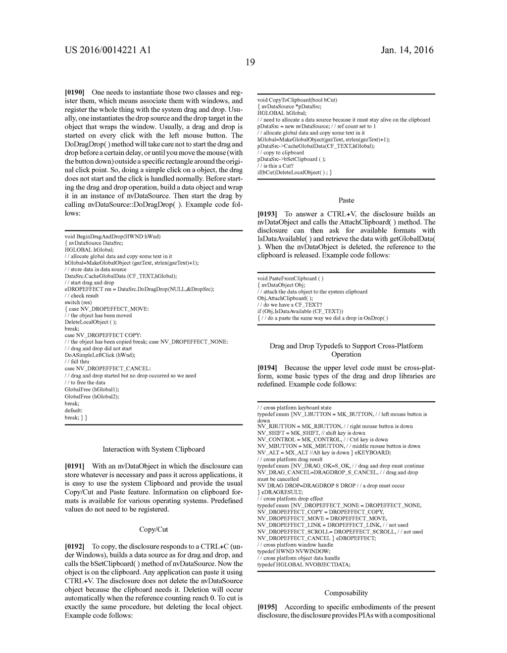 METHOD AND APPARATUS FOR A DISTRIBUTABLE GLOBE GRAPHICAL OBJECT - diagram, schematic, and image 44