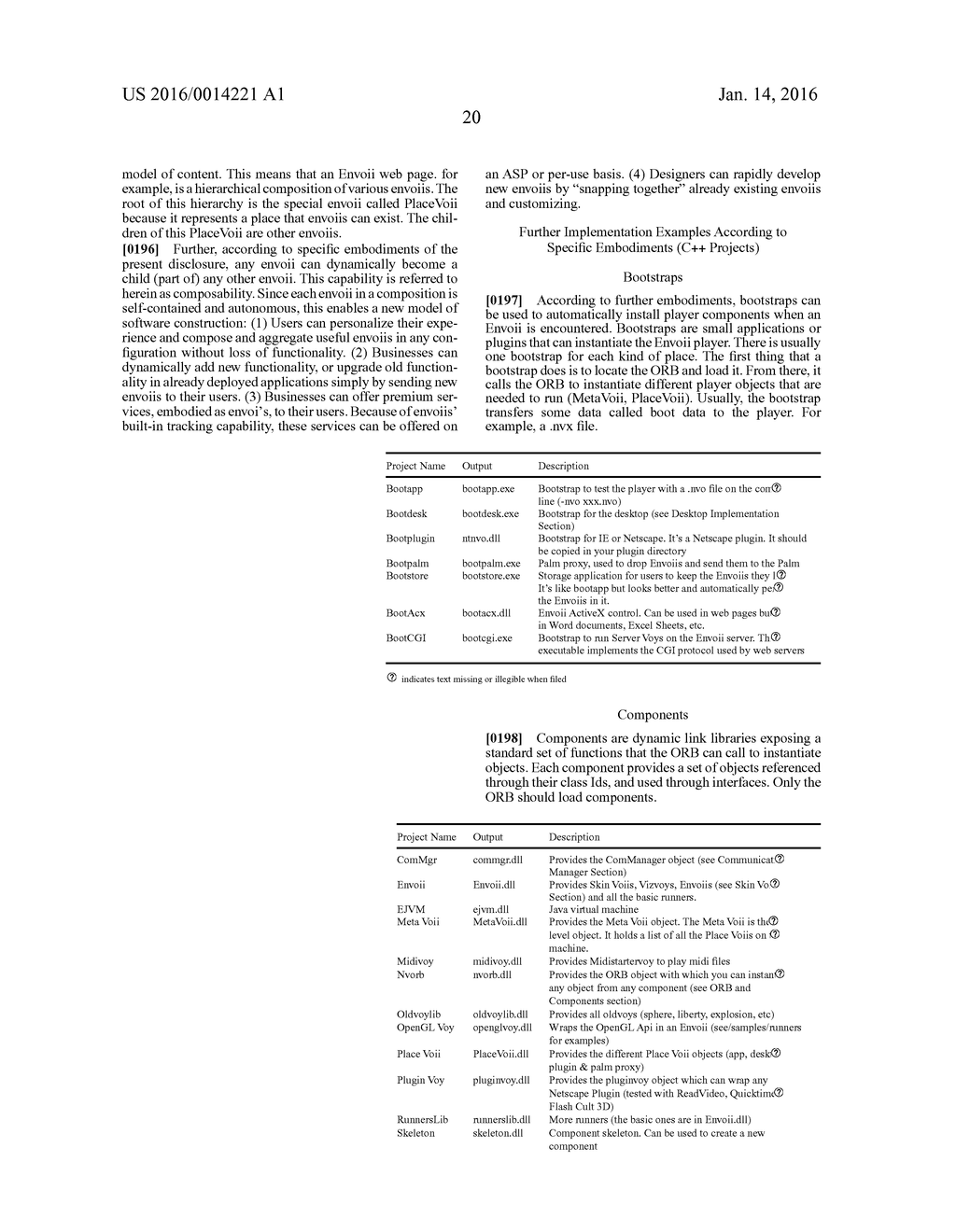 METHOD AND APPARATUS FOR A DISTRIBUTABLE GLOBE GRAPHICAL OBJECT - diagram, schematic, and image 45