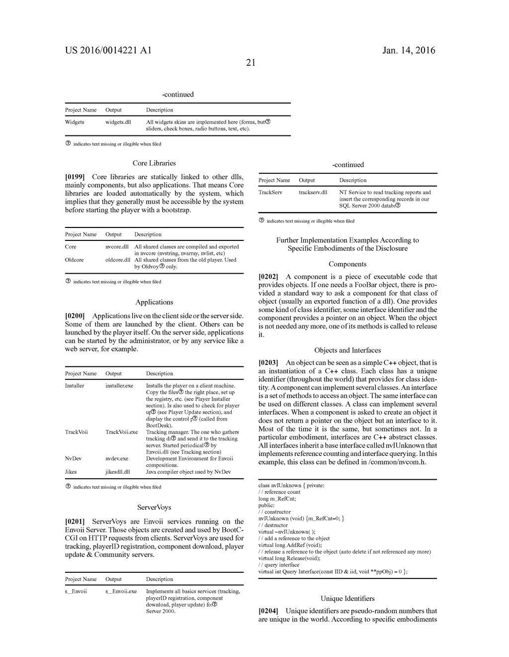 METHOD AND APPARATUS FOR A DISTRIBUTABLE GLOBE GRAPHICAL OBJECT - diagram, schematic, and image 46