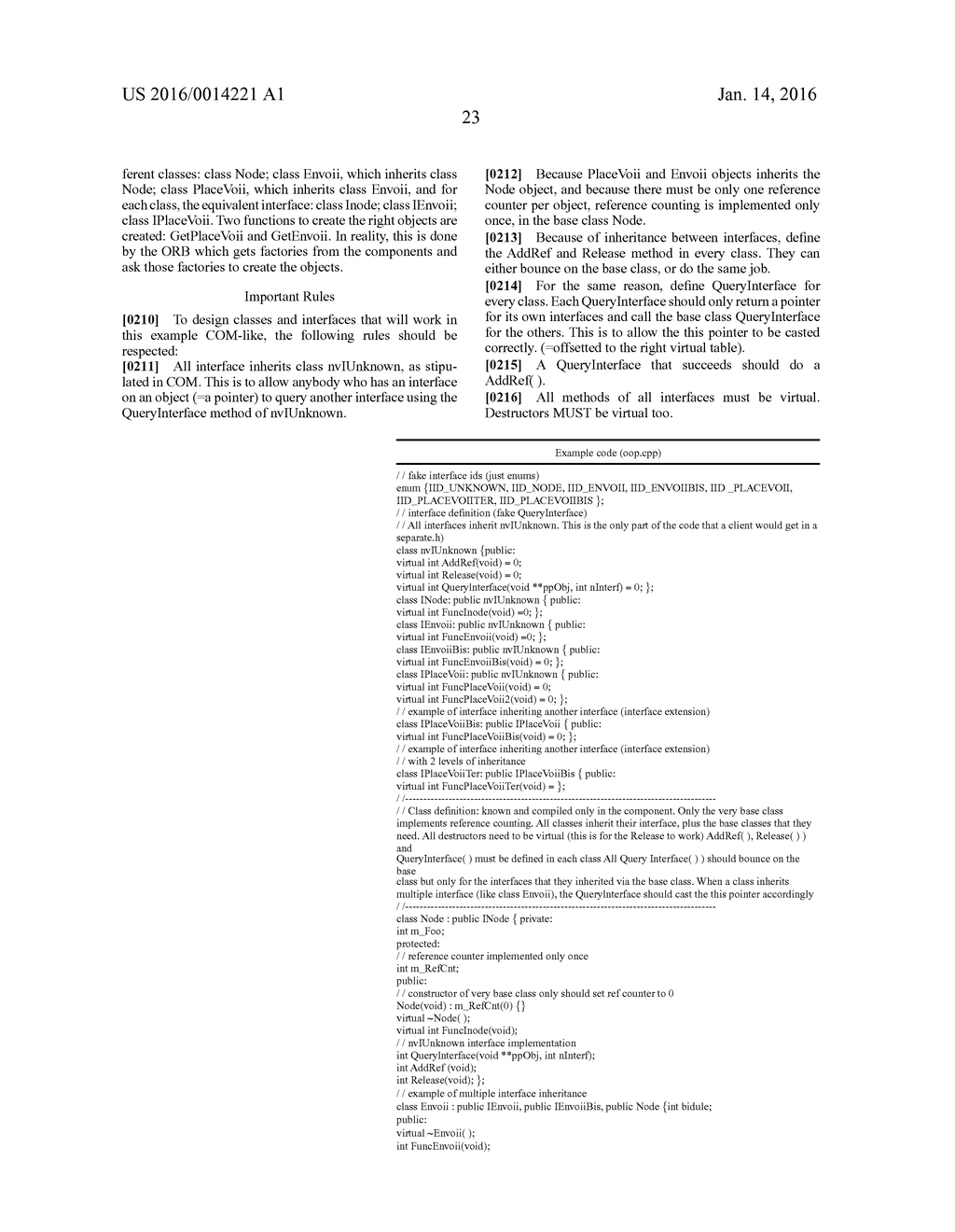 METHOD AND APPARATUS FOR A DISTRIBUTABLE GLOBE GRAPHICAL OBJECT - diagram, schematic, and image 48