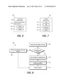 PROVIDING REMOTE INTERACTIONS WITH HOST DEVICE USING A WIRELESS DEVICE diagram and image