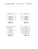 PROVIDING REMOTE INTERACTIONS WITH HOST DEVICE USING A WIRELESS DEVICE diagram and image