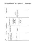 TERMINAL DEVICE WHICH PERFORMS COMMUNICATION WITH IMAGE PROCESSING DEVICE diagram and image