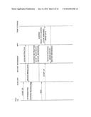 TERMINAL DEVICE WHICH PERFORMS COMMUNICATION WITH IMAGE PROCESSING DEVICE diagram and image