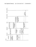 TERMINAL DEVICE WHICH PERFORMS COMMUNICATION WITH IMAGE PROCESSING DEVICE diagram and image