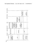 TERMINAL DEVICE WHICH PERFORMS COMMUNICATION WITH IMAGE PROCESSING DEVICE diagram and image