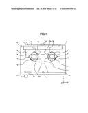 LIGHT GUIDE AND IMAGE READING APPARATUS diagram and image