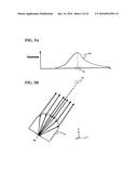 LIGHT GUIDE AND IMAGE READING APPARATUS diagram and image