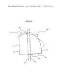 LIGHT GUIDE AND IMAGE READING APPARATUS diagram and image