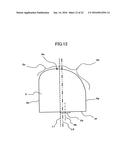 LIGHT GUIDE AND IMAGE READING APPARATUS diagram and image