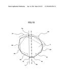 LIGHT GUIDE AND IMAGE READING APPARATUS diagram and image