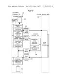 Electronic Document Generation System, Electronic Document Generation     Apparatus, and Recording Medium diagram and image