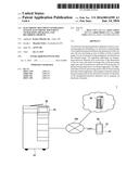 Electronic Document Generation System, Electronic Document Generation     Apparatus, and Recording Medium diagram and image