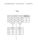 Electronic Document Generation System, Electronic Document Generation     Apparatus, and Recording Medium diagram and image