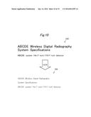 Electronic Document Generation System, Electronic Document Generation     Apparatus, and Recording Medium diagram and image