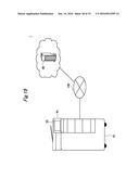 Electronic Document Generation System, Electronic Document Generation     Apparatus, and Recording Medium diagram and image