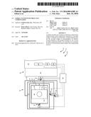 GIMBAL SYSTEM WITH IMBALANCE COMPENSATION diagram and image