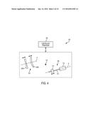 GIMBAL SYSTEM WITH IMBALANCE COMPENSATION diagram and image