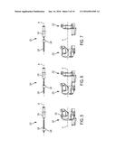 GIMBAL SYSTEM WITH IMBALANCE COMPENSATION diagram and image