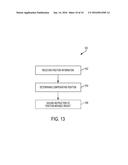 GIMBAL SYSTEM WITH IMBALANCE COMPENSATION diagram and image