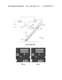 APPARATUS AND METHOD FOR RECONSTRUCTING A THREE-DIMENSIONAL PROFILE OF A     TARGET SURFACE diagram and image