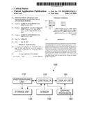 PHOTOGRAPHING APPARATUS FOR PHOTOGRAPHING PANORAMIC IMAGE AND METHOD     THEREOF diagram and image