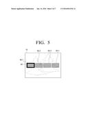 PHOTOGRAPHING APPARATUS FOR PHOTOGRAPHING PANORAMIC IMAGE AND METHOD     THEREOF diagram and image