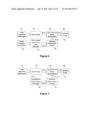 METHOD AND APPARATUS FOR IMPLEMENTING A DIGITAL GRADUATED FILTER FOR AN     IMAGING APPARATUS diagram and image