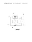 METHOD AND APPARATUS FOR IMPLEMENTING A DIGITAL GRADUATED FILTER FOR AN     IMAGING APPARATUS diagram and image