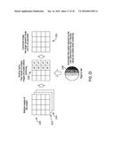 METHOD AND APPARATUS FOR IMPLEMENTING A DIGITAL GRADUATED FILTER FOR AN     IMAGING APPARATUS diagram and image