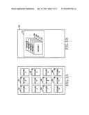 ELECTRONIC DEVICE FOR PLAYING-PLAYING CONTENTS AND METHOD THEREOF diagram and image