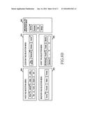 ELECTRONIC DEVICE FOR PLAYING-PLAYING CONTENTS AND METHOD THEREOF diagram and image